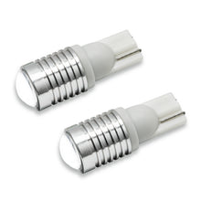 Load image into Gallery viewer, Oracle-T10-3W-Cree-Led-Bulbs-(Pair)---Cool-White