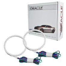 Load image into Gallery viewer, Oracle-Toyota-Tundra-07-13-Led-Fog-Light-Kit---Colorshift