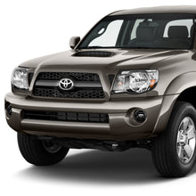 Load image into Gallery viewer, Oracle-Toyota-TundraTacomaSequoiaSolara-High-Powered-Led-Fog-(Pair)---6000K