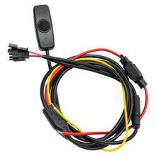 Load image into Gallery viewer, Oracle-Truck-Bed-Led-Cargo-Light-60In-Pair-W-Switch---White