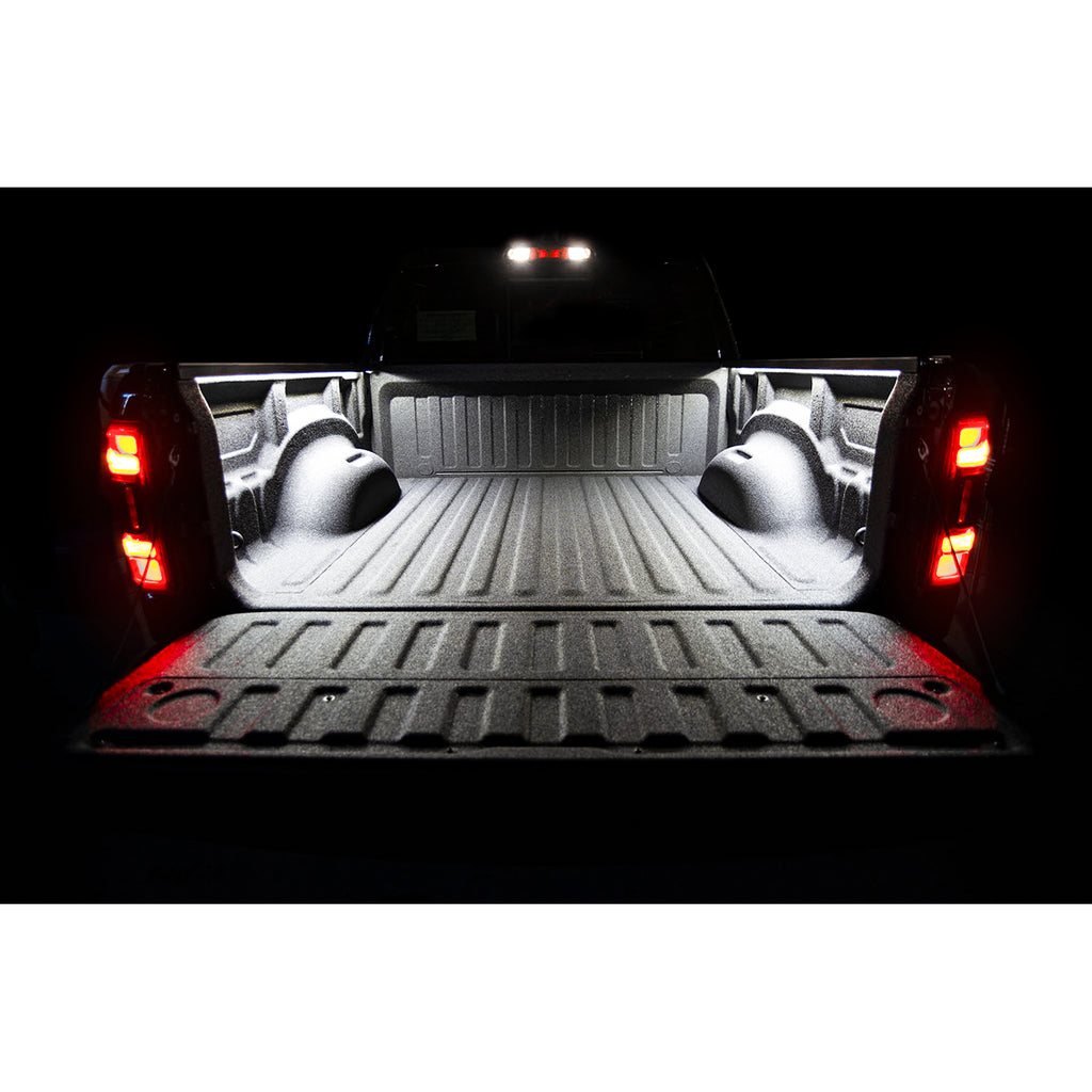 Oracle-Truck-Bed-Led-Cargo-Light-60In-Pair-W-Switch---White