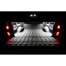 Load image into Gallery viewer, Oracle-Truck-Bed-Led-Cargo-Light-60In-Pair-W-Switch---White