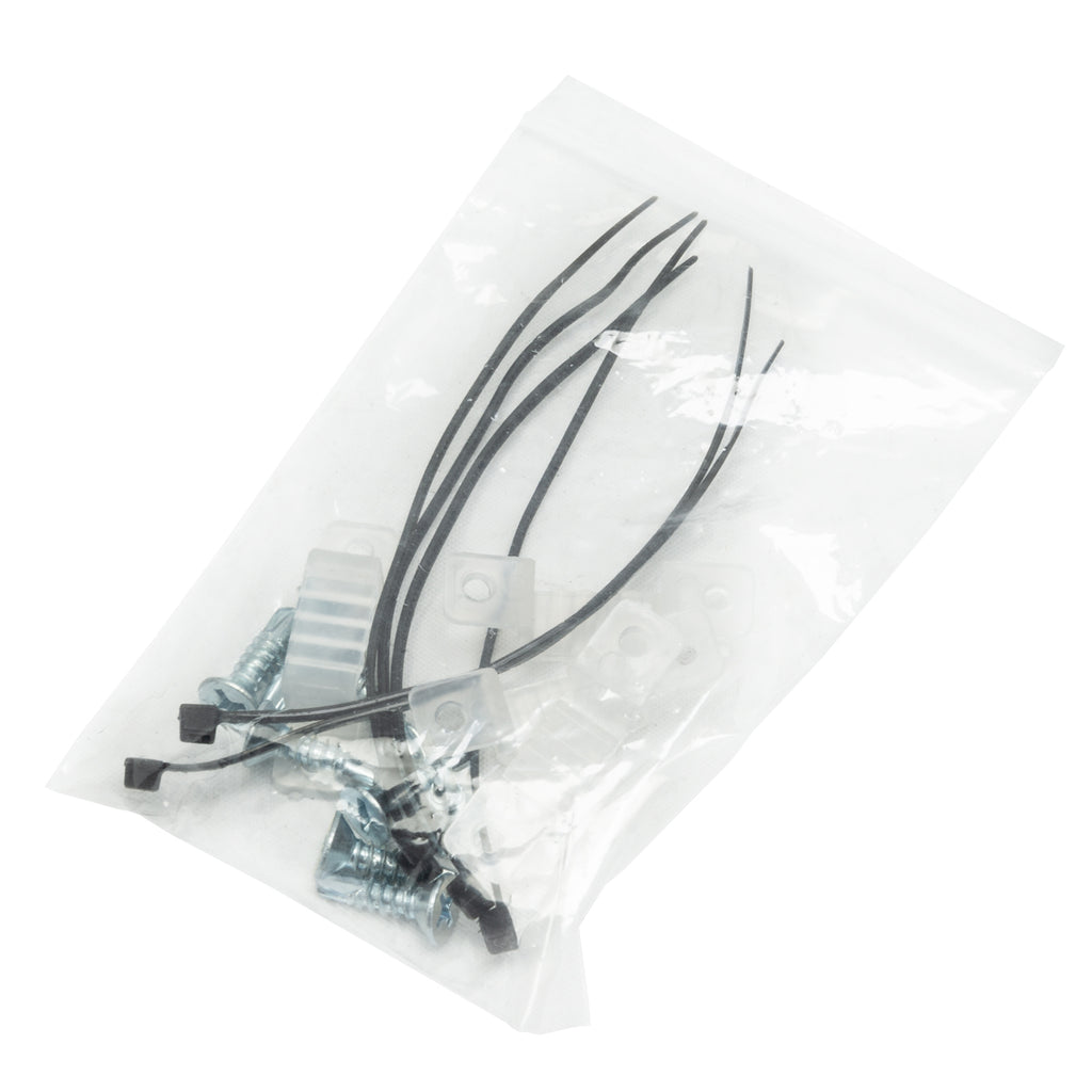 Oracle-Truck-Bed-Led-Cargo-Light-60In-Pair-W-Switch---White