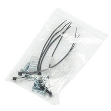 Load image into Gallery viewer, Oracle-Truck-Bed-Led-Cargo-Light-60In-Pair-W-Switch---White