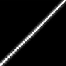 Load image into Gallery viewer, Oracle-Truck-Bed-Led-Cargo-Light-60In-Pair-W-Switch---White