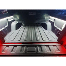 Load image into Gallery viewer, Oracle-Truck-Bed-Led-Cargo-Light-60In-Pair-W-Switch---White