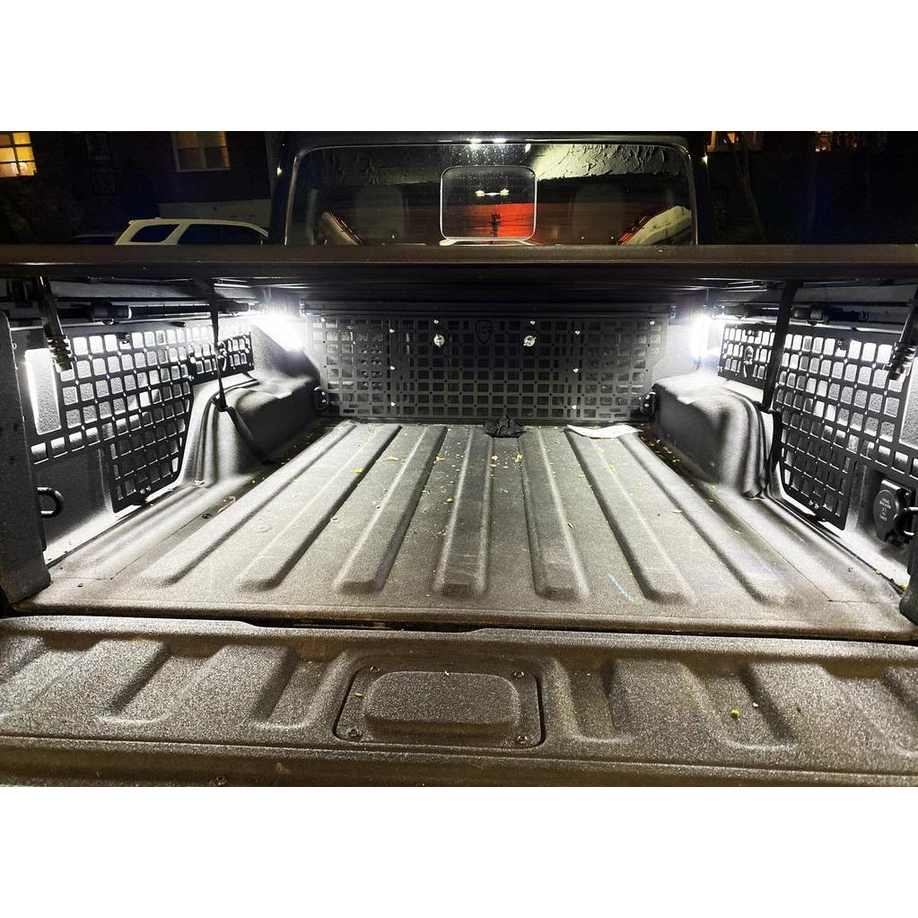 Oracle-Truck-Bed-Led-Cargo-Light-60In-Pair-W-Switch---White