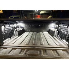 Load image into Gallery viewer, Oracle-Truck-Bed-Led-Cargo-Light-60In-Pair-W-Switch---White
