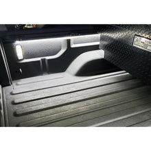Load image into Gallery viewer, Oracle-Truck-Bed-Led-Cargo-Light-60In-Pair-W-Switch---White