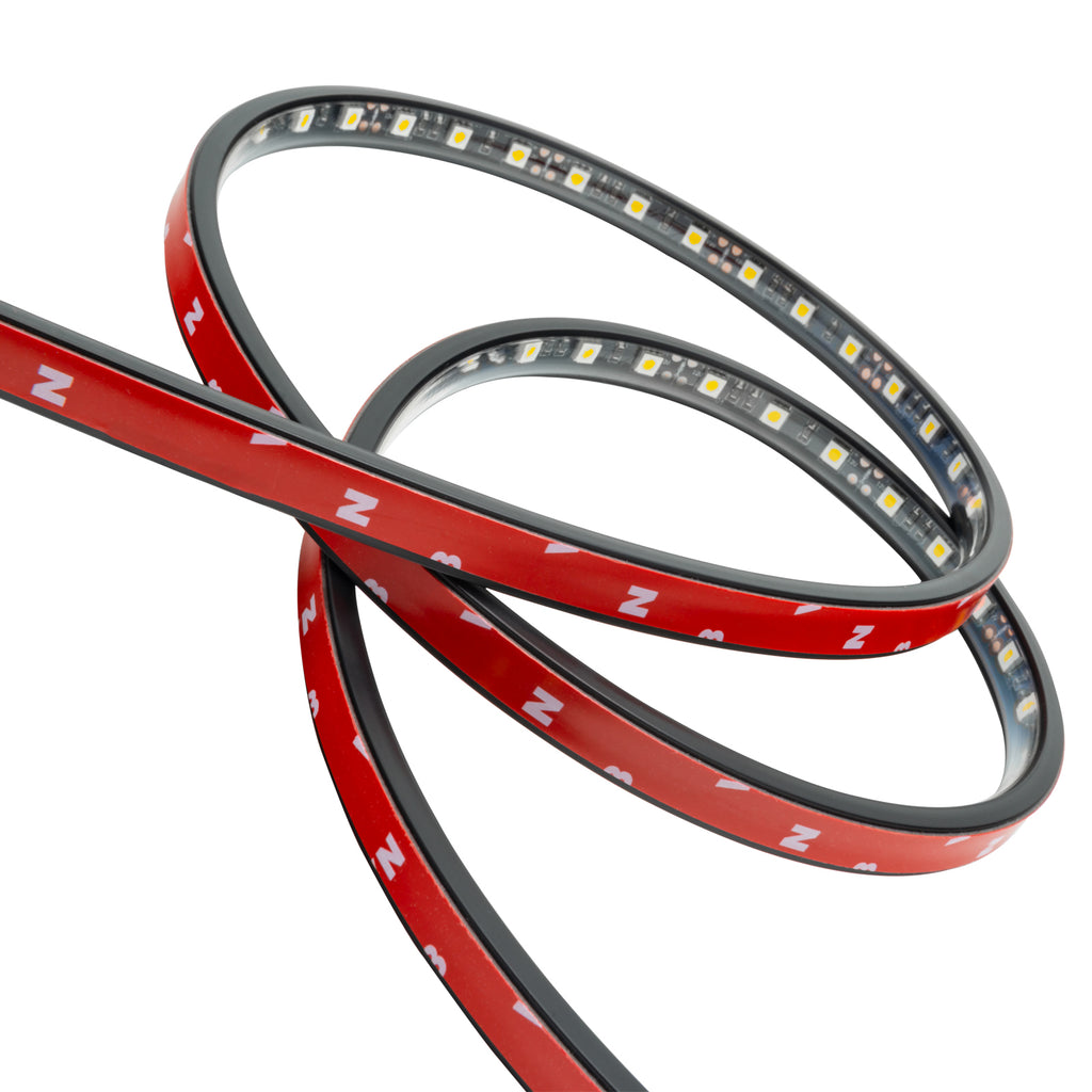 Oracle-Truck-Bed-Led-Cargo-Light-60In-Pair-W-Switch---White