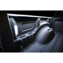 Load image into Gallery viewer, Oracle-Truck-Bed-Led-Cargo-Light-60In-Pair-W-Switch---White