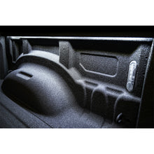 Load image into Gallery viewer, Oracle-Truck-Bed-Led-Cargo-Light-60In-Pair-W-Switch---White
