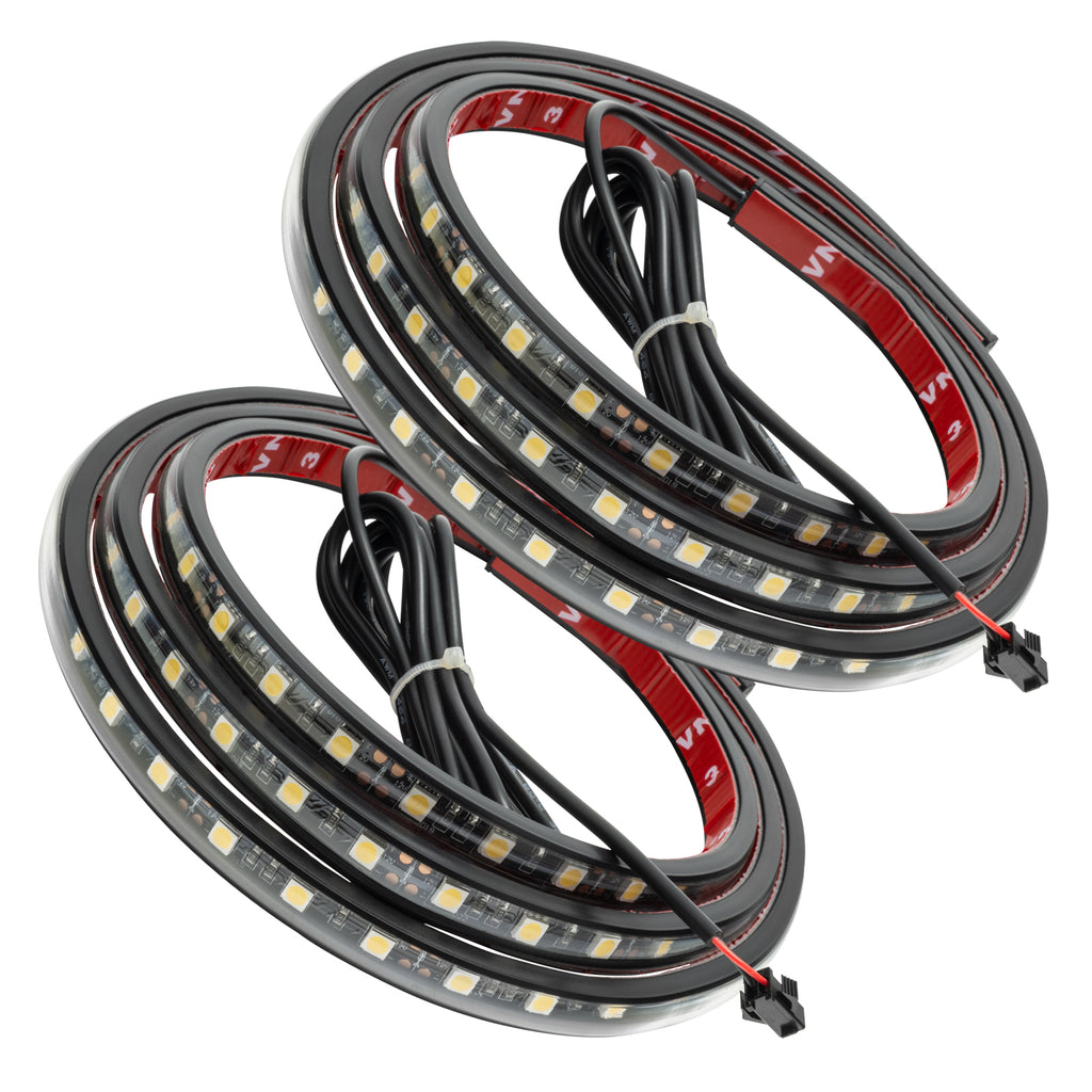 Oracle-Truck-Bed-Led-Cargo-Light-60In-Pair-W-Switch---White