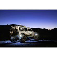 Load image into Gallery viewer, Oracle-Underbody-Wheel-Well-Rock-Light-Kit---White-(4Pcs)---5000K