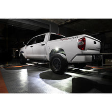 Load image into Gallery viewer, Oracle-Underbody-Wheel-Well-Rock-Light-Kit---White-(4Pcs)---5000K