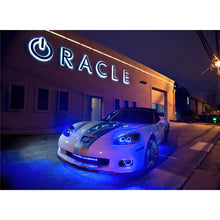 Load image into Gallery viewer, Oracle-Universal-Dynamic-Led-Underbody-Kit---Colorshift---Dynamic