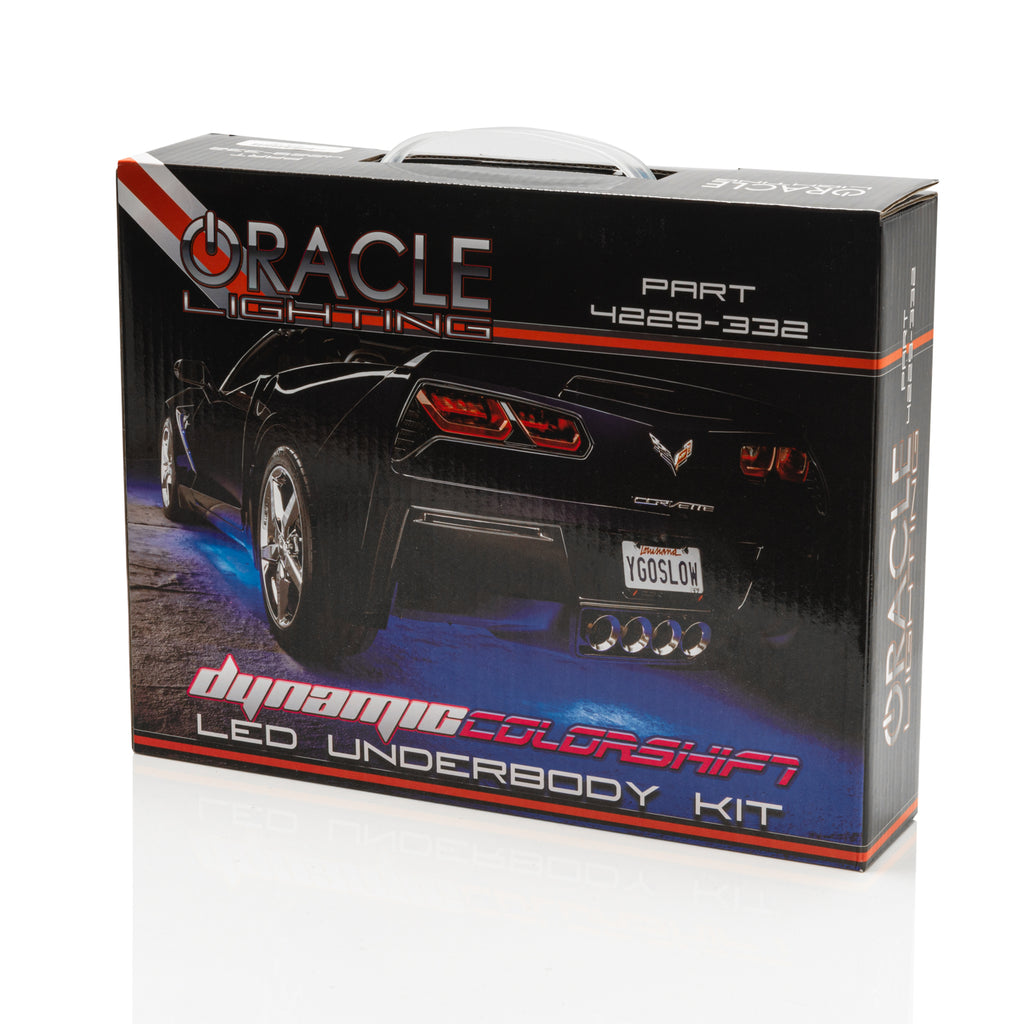 Oracle-Universal-Dynamic-Led-Underbody-Kit---Colorshift---Dynamic