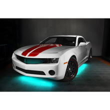 Load image into Gallery viewer, Oracle-Universal-Dynamic-Led-Underbody-Kit---Colorshift---Dynamic