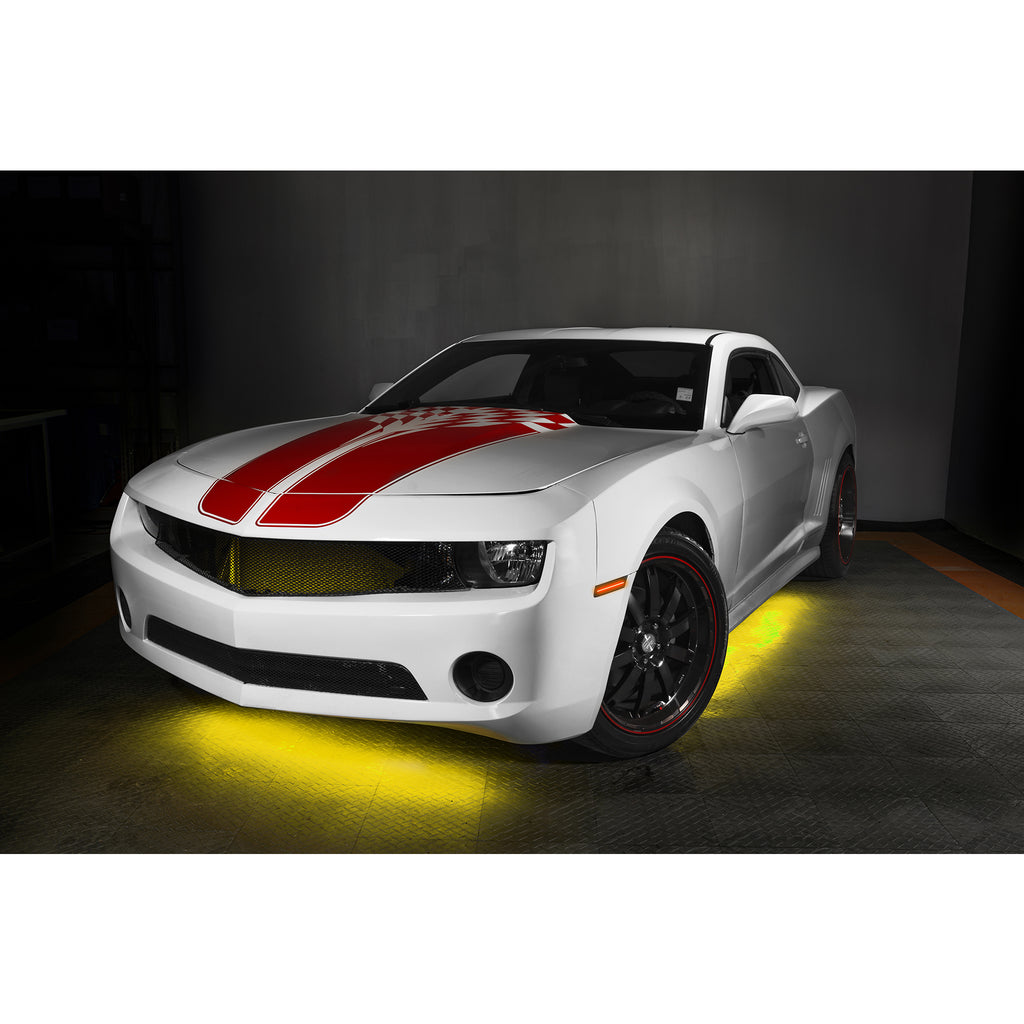 Oracle-Universal-Dynamic-Led-Underbody-Kit---Colorshift---Dynamic