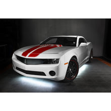Load image into Gallery viewer, Oracle-Universal-Dynamic-Led-Underbody-Kit---Colorshift---Dynamic