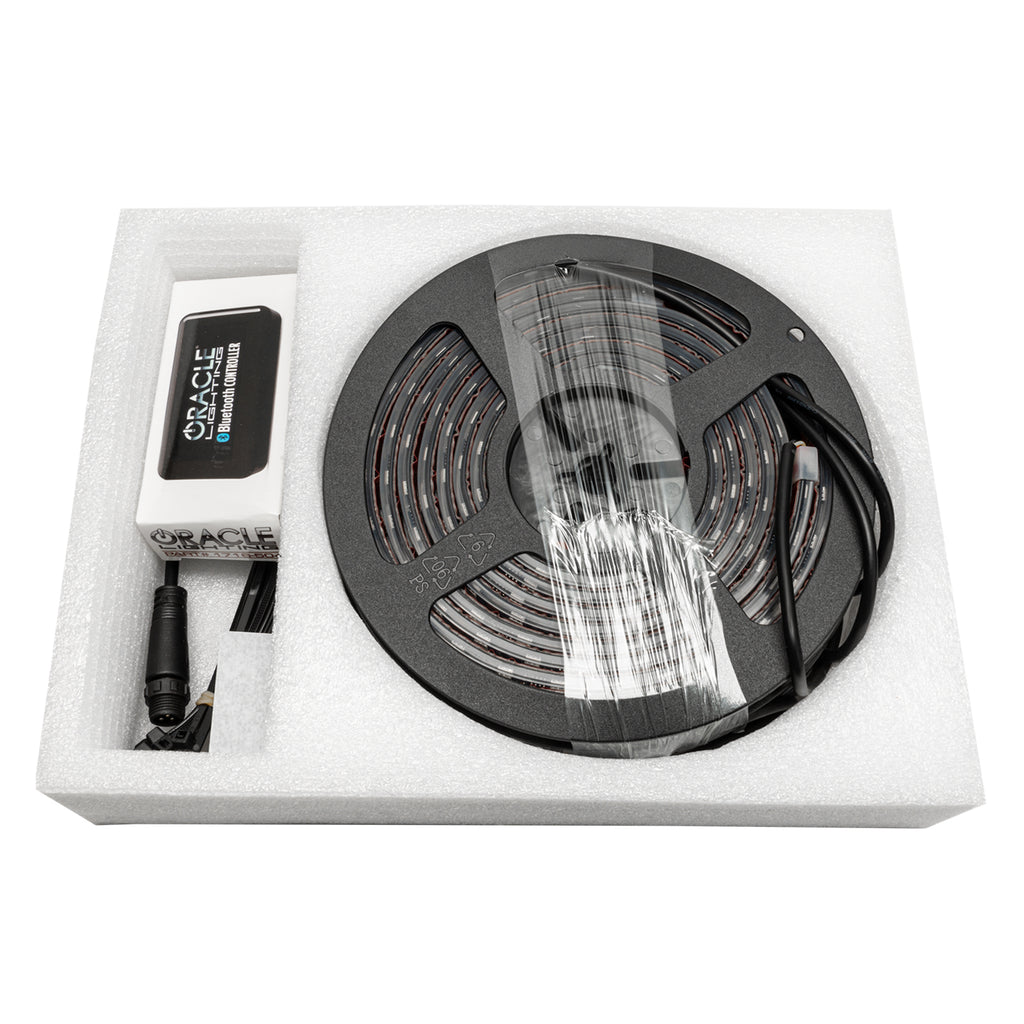 Oracle-Universal-Dynamic-Led-Underbody-Kit---Colorshift---Dynamic