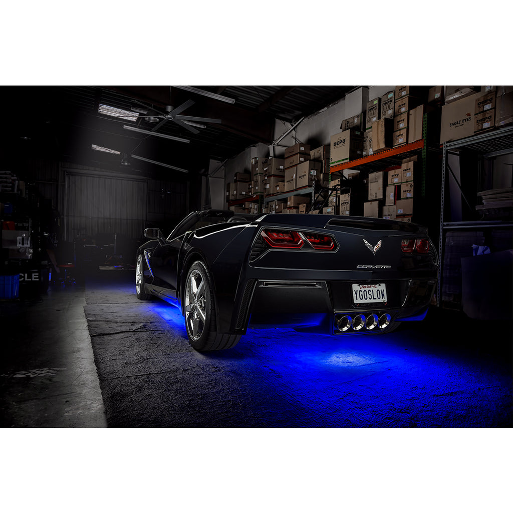 Oracle-Universal-Dynamic-Led-Underbody-Kit---Colorshift---Dynamic