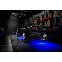Load image into Gallery viewer, Oracle-Universal-Dynamic-Led-Underbody-Kit---Colorshift---Dynamic