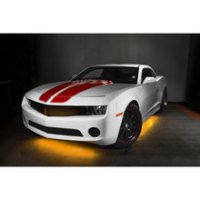 Load image into Gallery viewer, Oracle-Universal-Dynamic-Led-Underbody-Kit---Colorshift---Dynamic