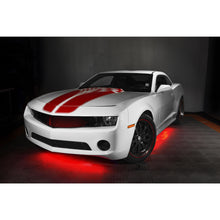 Load image into Gallery viewer, Oracle-Universal-Dynamic-Led-Underbody-Kit---Colorshift---Dynamic