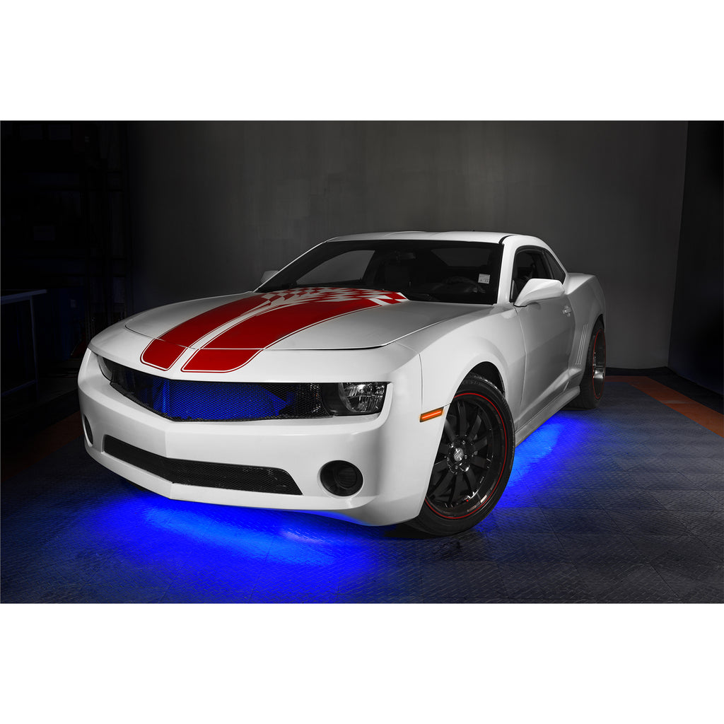 Oracle-Universal-Dynamic-Led-Underbody-Kit---Colorshift---Dynamic