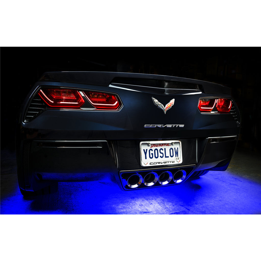 Oracle-Universal-Dynamic-Led-Underbody-Kit---Colorshift---Dynamic