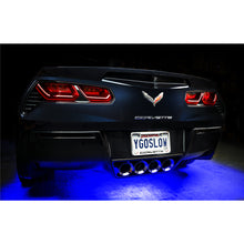 Load image into Gallery viewer, Oracle-Universal-Dynamic-Led-Underbody-Kit---Colorshift---Dynamic