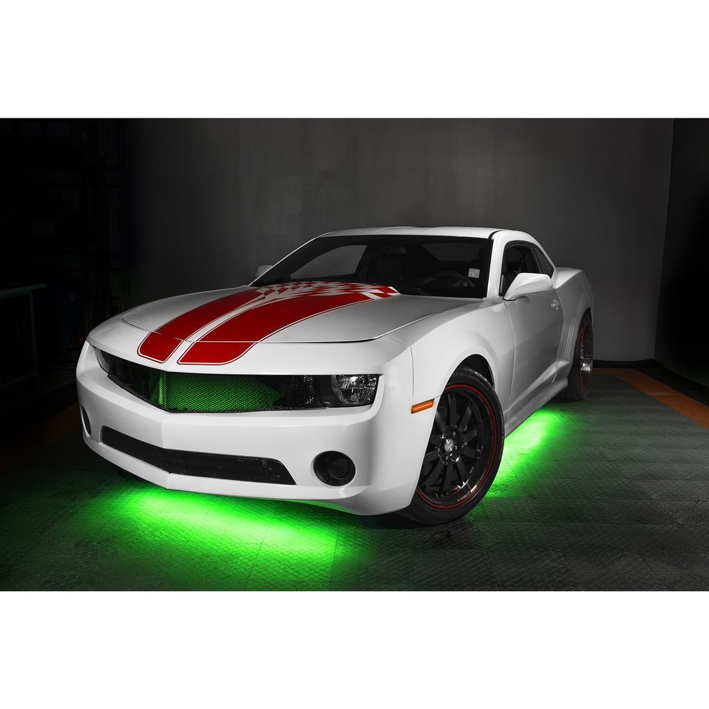 Oracle-Universal-Dynamic-Led-Underbody-Kit---Colorshift---Dynamic