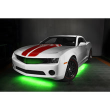 Load image into Gallery viewer, Oracle-Universal-Dynamic-Led-Underbody-Kit---Colorshift---Dynamic