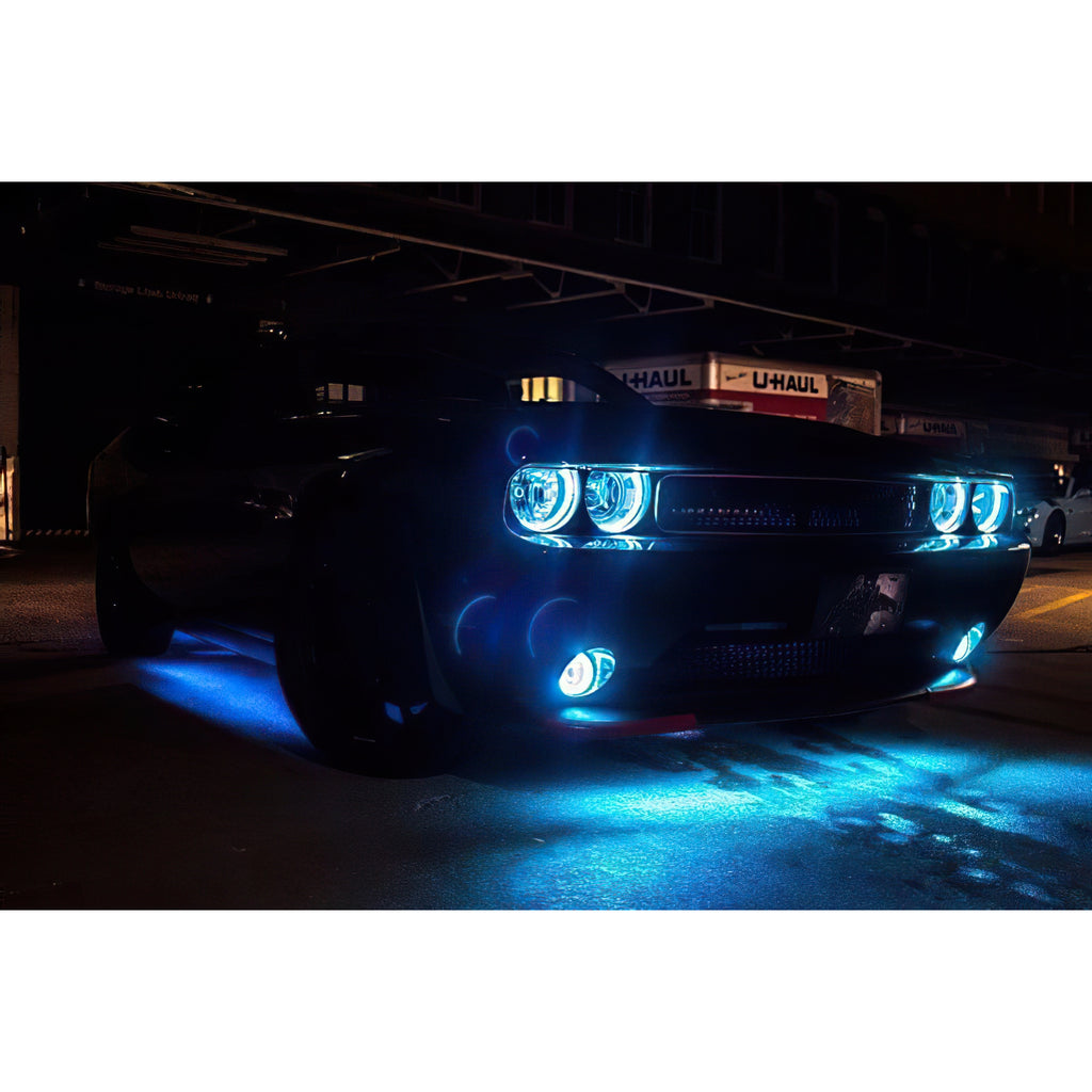 Oracle-Universal-Dynamic-Led-Underbody-Kit---Colorshift---Dynamic