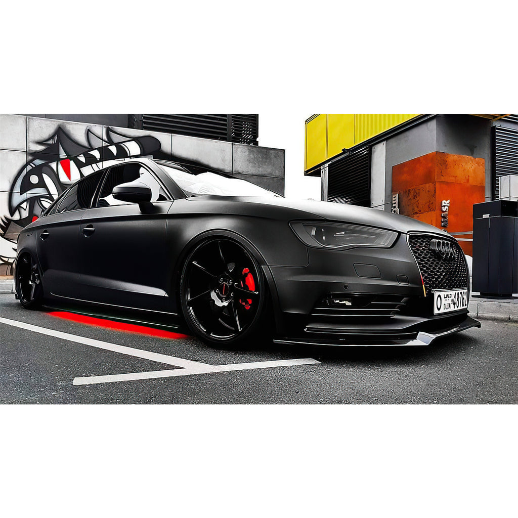 Oracle-Universal-Dynamic-Led-Underbody-Kit---Colorshift---Dynamic