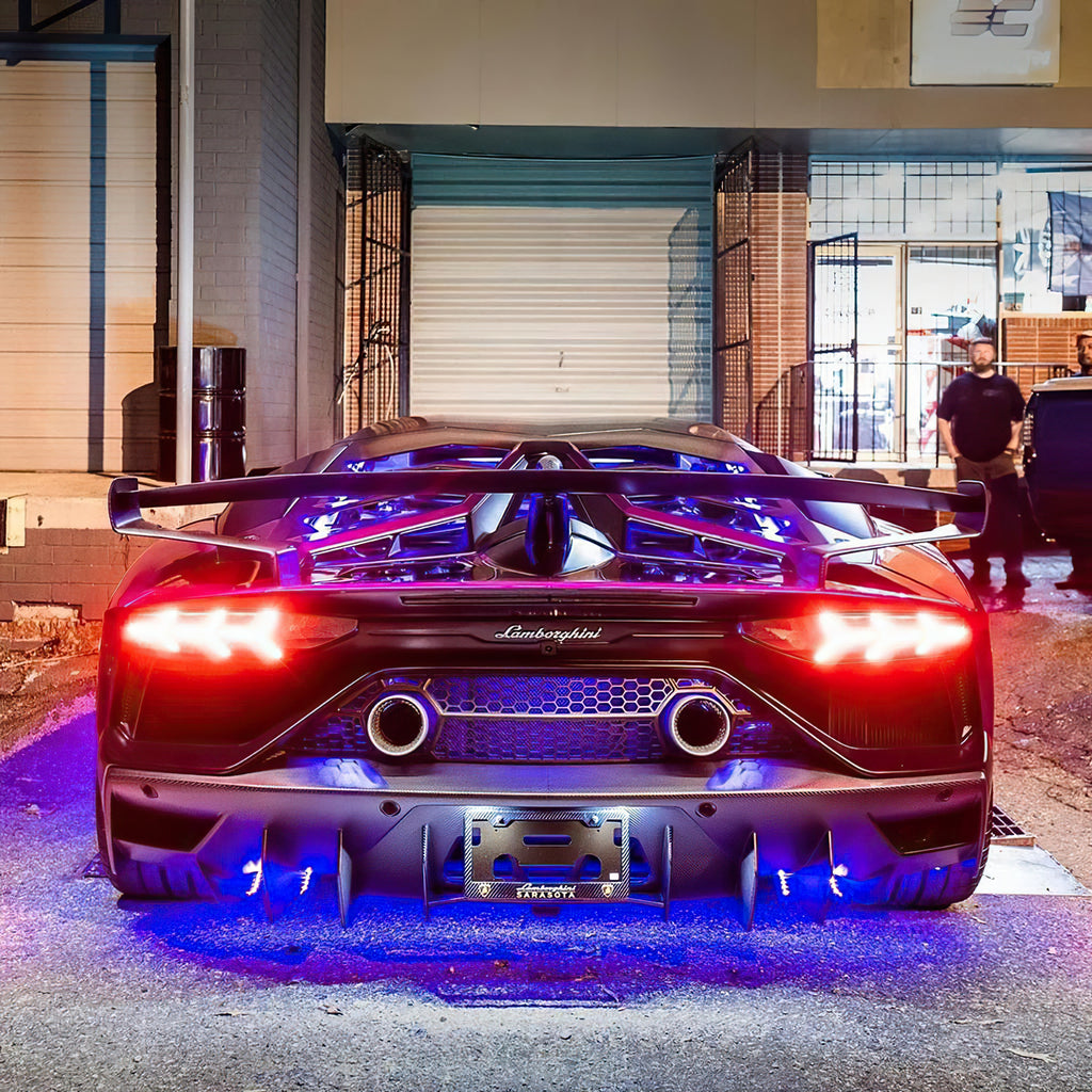 Oracle-Universal-Dynamic-Led-Underbody-Kit---Colorshift---Dynamic