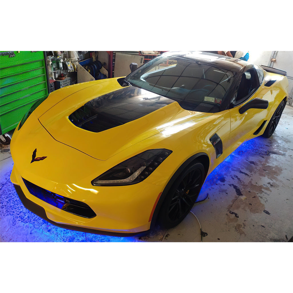 Oracle-Universal-Dynamic-Led-Underbody-Kit---Colorshift---Dynamic