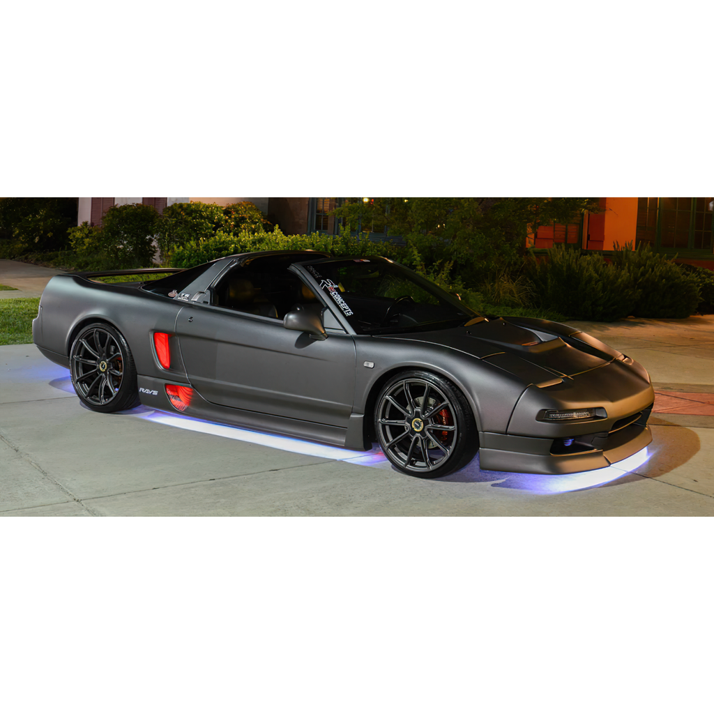 Oracle-Universal-Dynamic-Led-Underbody-Kit---Colorshift---Dynamic