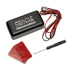 Load image into Gallery viewer, Oracle-Universal-Dynamic-Led-Underbody-Kit---Colorshift---Dynamic