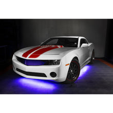 Load image into Gallery viewer, Oracle-Universal-Dynamic-Led-Underbody-Kit---Colorshift---Dynamic
