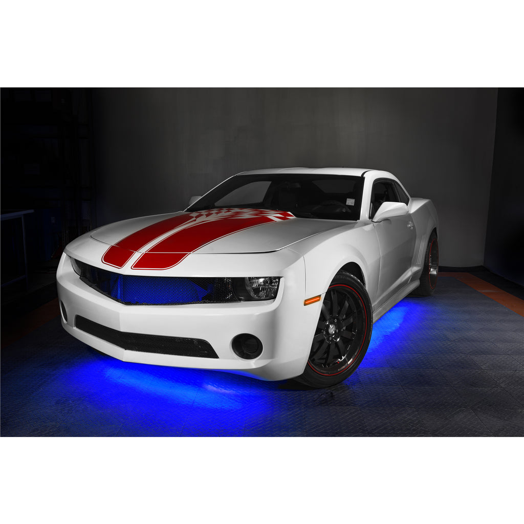Oracle-Universal-Led-Underbody-Kit---Colorshift
