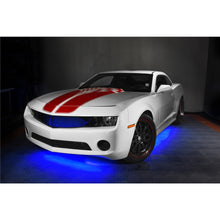 Load image into Gallery viewer, Oracle-Universal-Led-Underbody-Kit---Colorshift