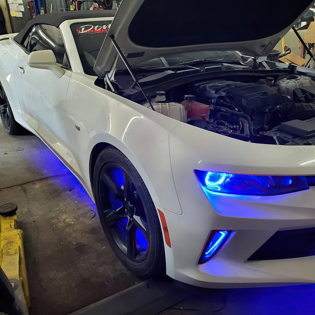 Oracle-Universal-Led-Underbody-Kit---Colorshift