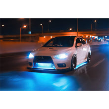 Load image into Gallery viewer, Oracle-Universal-Led-Underbody-Kit---Colorshift