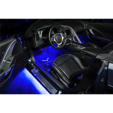 Load image into Gallery viewer, Oracle-Universal-Led-Underbody-Kit---Colorshift