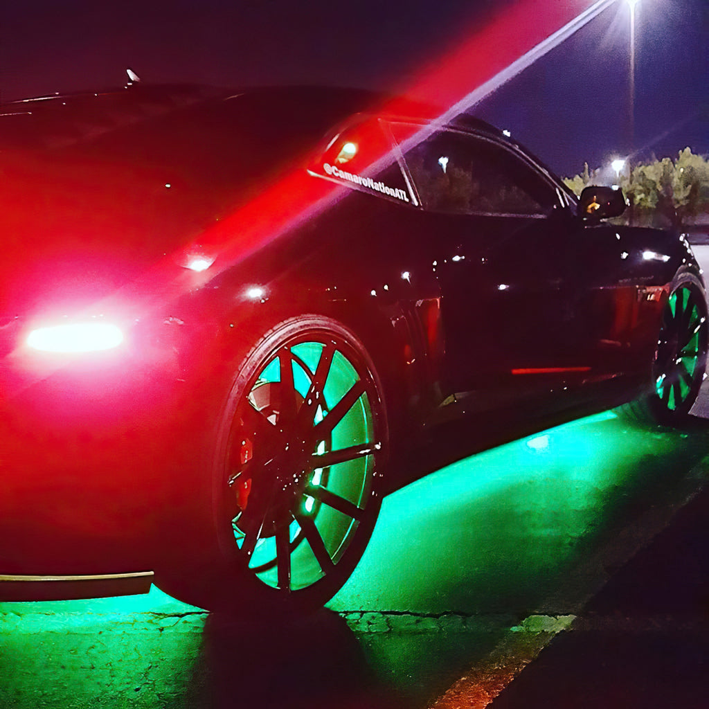 Oracle-Universal-Led-Underbody-Kit---Colorshift