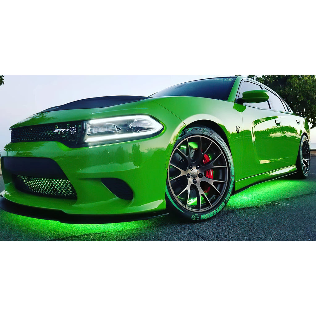 Oracle-Universal-Led-Underbody-Kit---Colorshift