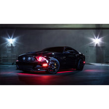 Load image into Gallery viewer, Oracle-Universal-Led-Underbody-Kit---Colorshift