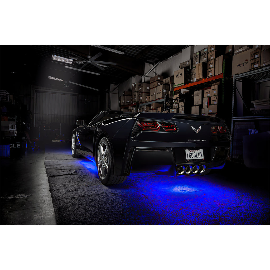 Oracle-Universal-Led-Underbody-Kit---Colorshift